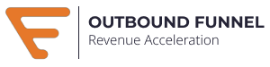 outbound